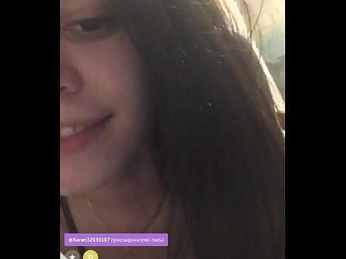 ❤️ सींग का बना रूसी कुतिया (पेरिस्कोप, VKontakte, Instagram) गुदा वीडियो पोर्न पर hi.videolucrativo.top