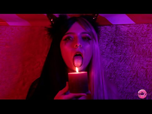 ❤️ मुह पूर्ति के साथ सेक्सी succubus से भावुक मुख-मैथुन गुदा वीडियो पोर्न पर hi.videolucrativo.top