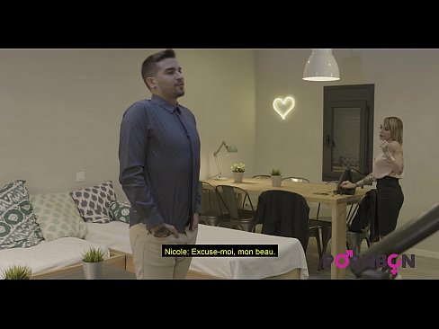 ❤️ PORNBCN 4K एक परिपक्व महिला बड़े स्तन के साथ गुदा गड़बड़ होना चाहती है युवा जिगोलो बिग डिक के साथ blowjob amortism कठिन बकवास हाथ नौकरी कुत्ते शैली बिल्ली चाटना ओगाज़्म फ्रेंच उपशीर्षक गुदा वीडियो पोर्न पर hi.videolucrativo.top