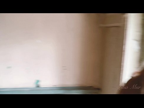 ❤️ सह का स्वाद आपको अपने बचपन की याद दिलाता है? गुदा वीडियो पोर्न पर hi.videolucrativo.top