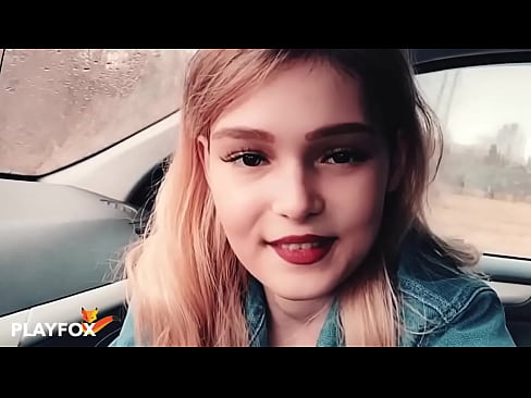 ❤️ सेक्सी बेब खुशी से डिस्काउंट कार्ड पर बेकार है गुदा वीडियो पोर्न पर hi.videolucrativo.top